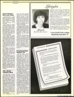 image of September 11, 1987 - number 23