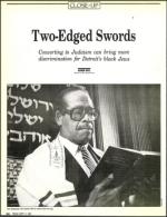 image of September 11, 1987 - number 24