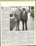 image of September 11, 1987 - number 25