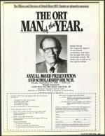 image of September 11, 1987 - number 27