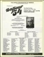 image of September 11, 1987 - number 29