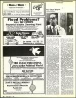 image of September 11, 1987 - number 30