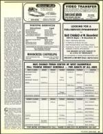 image of September 11, 1987 - number 31