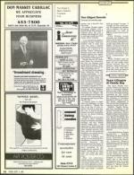 image of September 11, 1987 - number 32