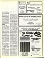 image of September 11, 1987 - number 35