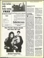 image of September 11, 1987 - number 36