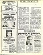 image of September 11, 1987 - number 38