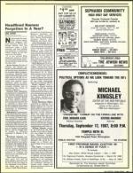 image of September 11, 1987 - number 41