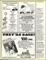 image of September 11, 1987 - number 42