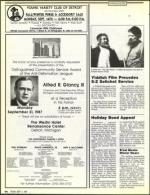 image of September 11, 1987 - number 44