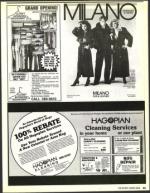 image of September 11, 1987 - number 45