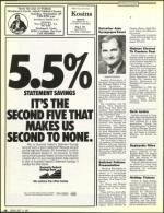 image of September 11, 1987 - number 46