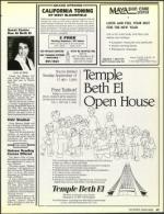 image of September 11, 1987 - number 47