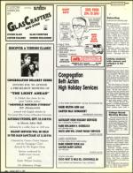 image of September 11, 1987 - number 50