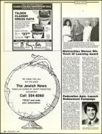 image of September 11, 1987 - number 52