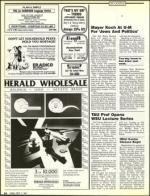 image of September 11, 1987 - number 54