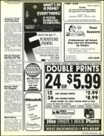 image of September 11, 1987 - number 55