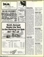 image of September 11, 1987 - number 56