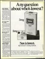 image of September 11, 1987 - number 57