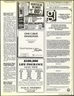 image of September 11, 1987 - number 59