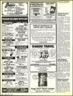 image of September 11, 1987 - number 60