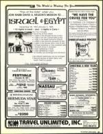 image of September 11, 1987 - number 61