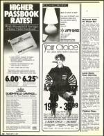 image of September 11, 1987 - number 62