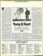 image of September 11, 1987 - number 63