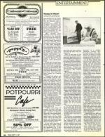 image of September 11, 1987 - number 64