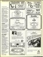 image of September 11, 1987 - number 65