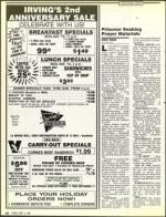 image of September 11, 1987 - number 66