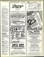 image of September 11, 1987 - number 67