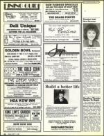 image of September 11, 1987 - number 68