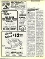 image of September 11, 1987 - number 70