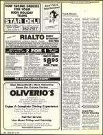 image of September 11, 1987 - number 72