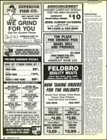 image of September 11, 1987 - number 74