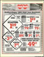 image of September 11, 1987 - number 75