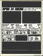 image of September 11, 1987 - number 77