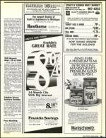 image of September 11, 1987 - number 79