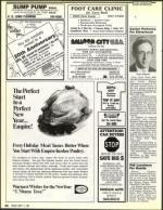 image of September 11, 1987 - number 80