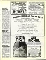 image of September 11, 1987 - number 81