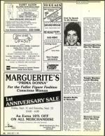 image of September 11, 1987 - number 82