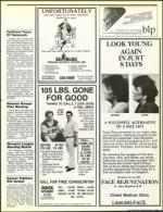 image of September 11, 1987 - number 83