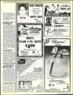 image of September 11, 1987 - number 85