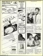 image of September 11, 1987 - number 86