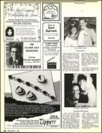 image of September 11, 1987 - number 88