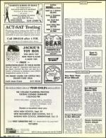 image of September 11, 1987 - number 90