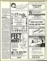 image of September 11, 1987 - number 91