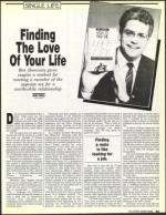 image of September 11, 1987 - number 93