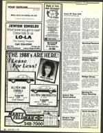 image of September 11, 1987 - number 94